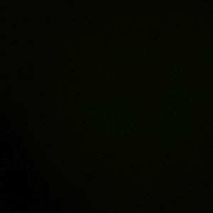 Meet your Posher, Ignacio